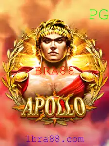 Descubra o Jogo Apollo: Regras e Introdução ao Universo de BRA88