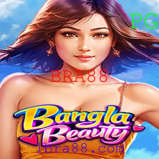 Explorando o Fascinante Mundo do Jogo BanglaBeauty: Regras e Inovações