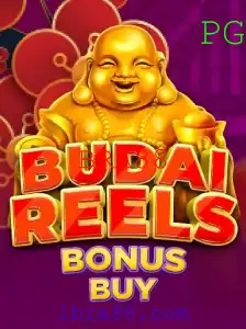 Tudo sobre BudaiReelsBonusBuy: Descubra as Regras e a Magia deste Jogo de Sorte