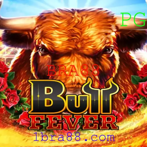 Explorando o Empolgante Jogo BullFever: Tudo o que Você Precisa Saber