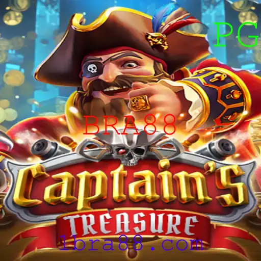 Explorando o Mundo do Jogo CaptainssTreasure: Aventura e Estratégia