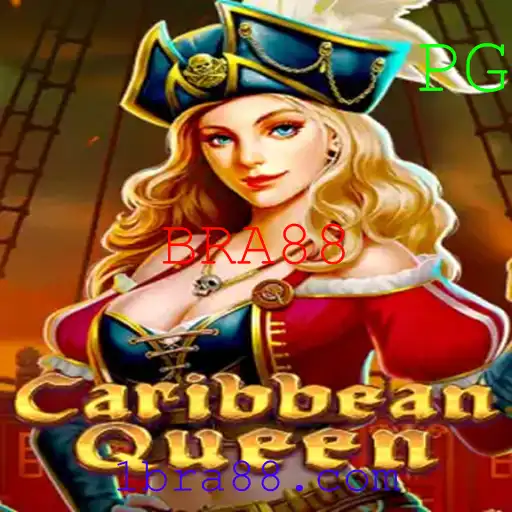 Descubra o Envolvente Mundo de CaribbeanQueen: Regras e Estratégias
