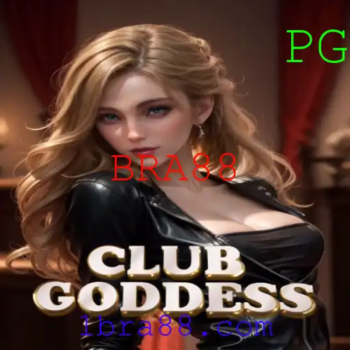 Descubra o Fascinante Mundo de ClubGoddess: Uma Experiência de Jogo Única com BRA88