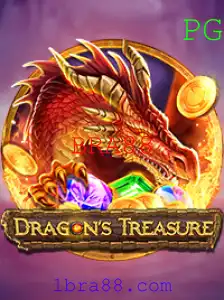 Descubra o Mundo de Aventuras de DragonsTreasure
