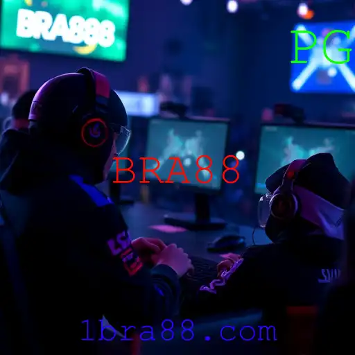 Esportes virtuais