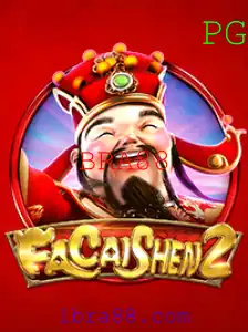 Descubra o Fascinante Mundo de FaCaiShen2 e BRA88