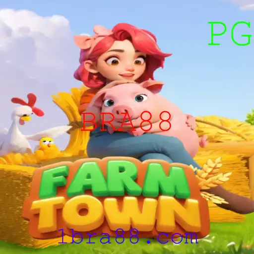 Explorando FarmTown: Um Guia Completo para Iniciantes