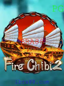 Descubra o Mundo Emocionante de FireChibi2: Exploração, Estratégia e Diversão Inigualável