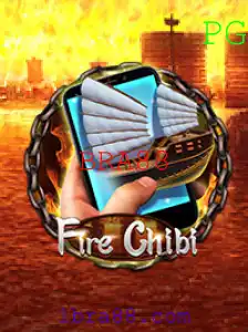 Descubra o Mundo de FireChibiM: Um Jogo Fascinante com Um Toque de BRA88