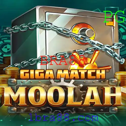 Descobrindo o Universo de GigaMatchMoolah: O Novo Fenômeno dos Jogos