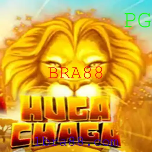 Descubra o Mundo de HugaChaga: O Jogo que Está Conquistando Multidões