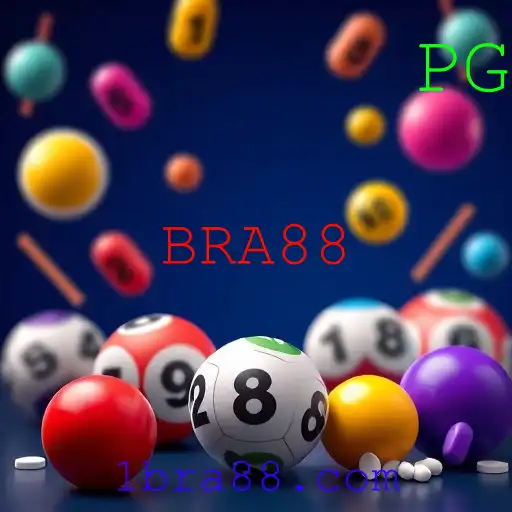 Jogos de bingo