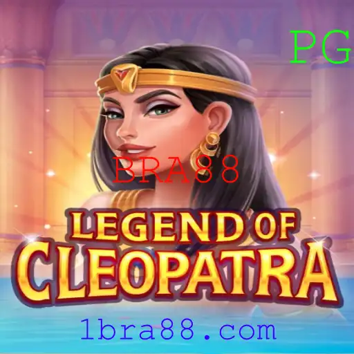 Explorando o LegendOfCleopatra: Aventura e Estratégia no Mundo Antigo