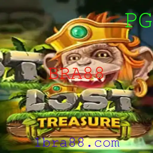 Explorando a Aventura de LostTreasure: Regras, Estratégias e Inovações