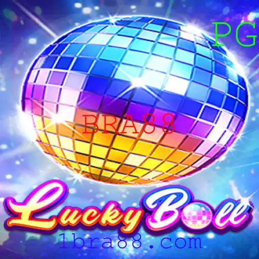 Descubra o Jogo LuckyBall: Regras e Como Jogar