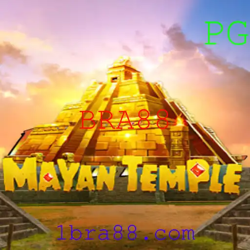 Explorando o Enigmático Mundo de MayanTemple - O Jogo de Aventura Deslumbrante