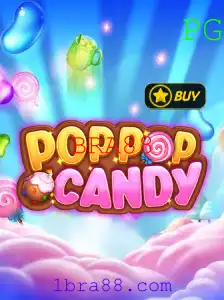 Explorando o Mundo Vibrante de POPPOPCANDY: Regras e Tendências