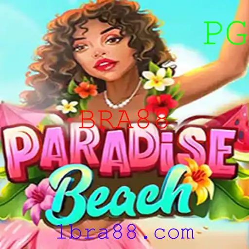 ParadiseBeach: Uma Nova Experiência de Jogo no Horizonte