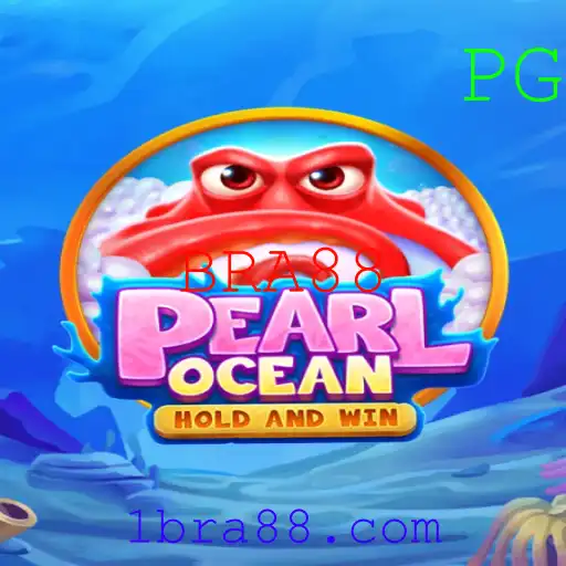 Descubra o Fascinante Mundo de PearlOcean e Suas Regras Inovadoras com BRA88