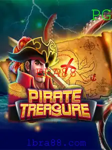 Explorando as Aventuras Marítimas de PirateTreasure: Um Guia Completo
