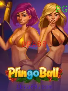 Explorando o Fascinante Mundo de Plingoball