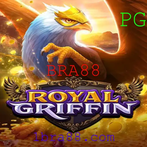RoyalGriffin: Descubra o Fascinante Mundo do Jogo de Tabuleiro Com BRA88