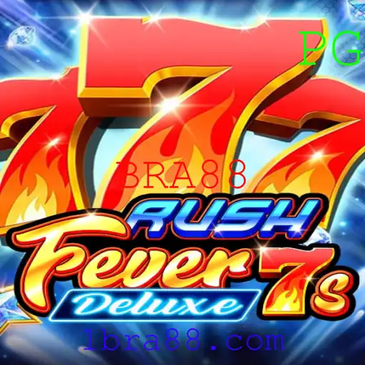 Descubra a Emoção do Novo Jogo RushFever7sDeluxe: Regras e Guia Completo