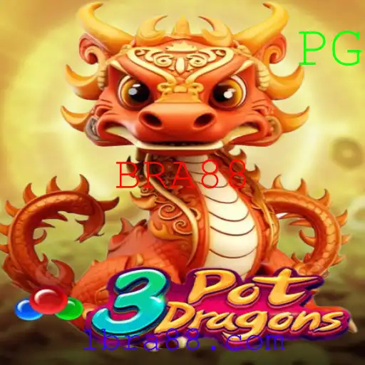 Descubra o Fascinante Mundo de 3PotDragons: Jogo e Estratégia