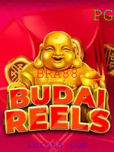 Descubra BudaiReels: O Novo Jogo que Está Conquistando os Brasileiros