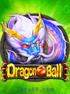 DragonBall: Um Jogo Emocionante para Fãs de Ação e Aventura