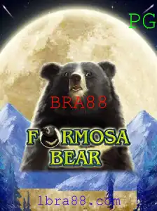 FormosaBear: Um Jogo de Estratégia e Aventura em Ascensão
