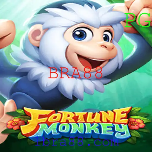 FortuneMonkey: Descubra o Jogo Revolucionário de Fortuna e Aventura