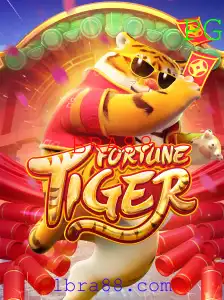 Explorando FortuneTiger: O Jogo de Cassino Inovador com BRA88