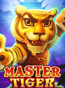 Explorando o Fascinante Mundo de MasterTiger: O Jogo de Estratégia com a Palavra-chave BRA88