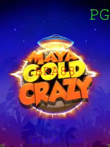 Descubra o Fascinante Mundo de MayaGoldCrazy: Um Jogo Repleto de Aventura e Estratégia