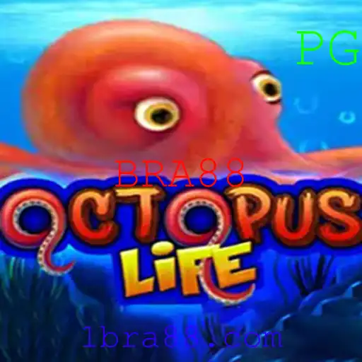 Aventuras e Desafios em OctopusLife: Uma Jornada no Mundo Subaquático
