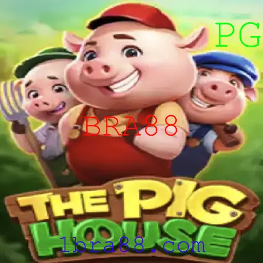 Explorando o Mundo de ThePigHouse: Um Novo Jogo de Estratégia