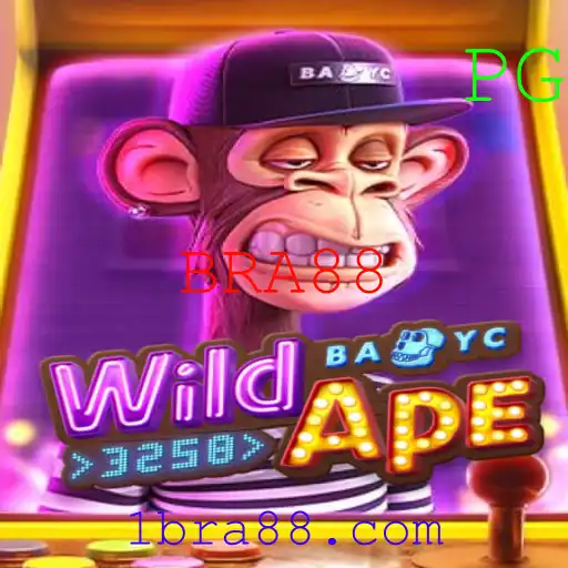 Descobrindo a Aventura de WildApe3258: Um Guia Completo
