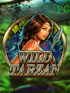 Explorando o Mundo Selvagem de WildTarzan: Aventura e Estratégia Reunidas