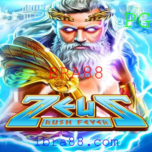 ZeusRushFever: Descubra a Nova Sensação de Jogos com Temática Mitológica